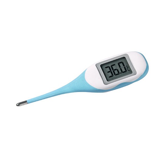 Thermometer digital BigScreen
